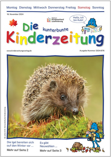 Ausgabe 2024-676